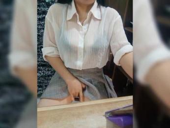 Dream-ari bongacams stream image, 04.01.2026 21:30
