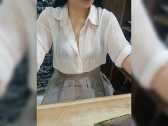 Dream-ari bongacams stream image, 04.01.2026 21:30