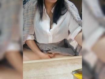 Dream-ari bongacams stream image, 04.01.2026 21:30