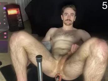 misterblanco chaturbate stream image