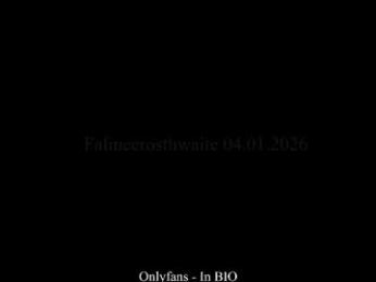 falinecrosthwaite chaturbate stream image