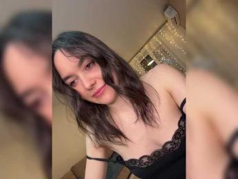 Lavanda0609 bongacams stream image