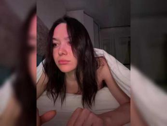 Lavanda0609 bongacams stream image