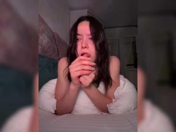 Lavanda0609 bongacams stream image