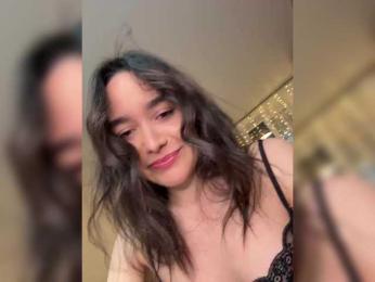 Lavanda0609 bongacams stream image