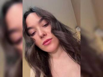 Lavanda0609 bongacams stream image