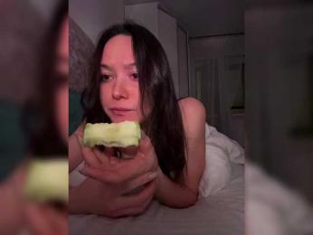 Lavanda0609 bongacams stream image