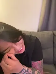 miacanela_xo stripchat stream image