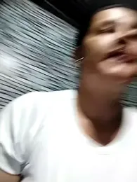 keilymadam stripchat stream image