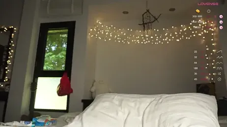 Amylittlestar stripchat stream image