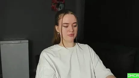 Robert_Lisa stripchat stream image