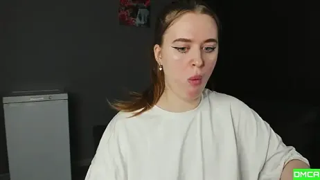 Robert_Lisa stripchat stream image