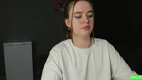 Robert_Lisa stripchat stream image