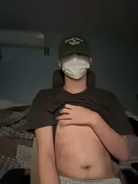 Ash3579 stripchat stream image, 05.01.2026 05:50