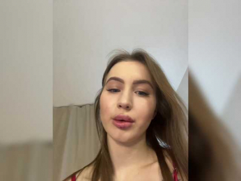 lika_ma bongacams stream image