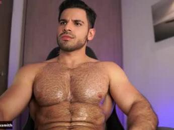 rick_smith153 chaturbate stream image