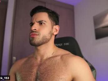 rick_smith153 chaturbate stream image