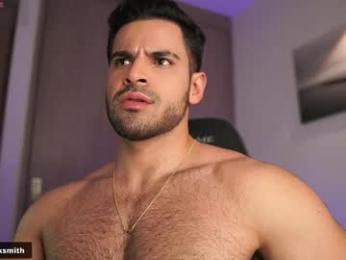 rick_smith153 chaturbate stream image