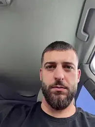 Pablo_Hornyguy95 stripchat stream image