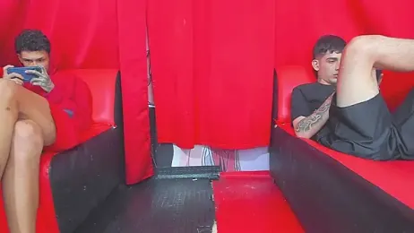 extreme_hot_crazy stripchat stream image