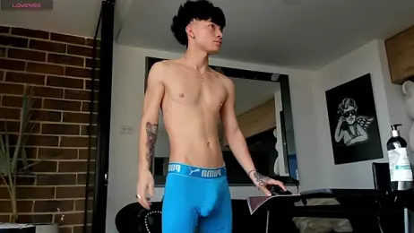 pretur_cruba1 stripchat stream image