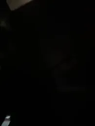 ericsex_tw stripchat stream image