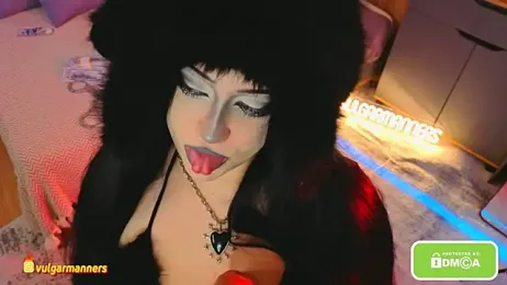 Pleasure_You_ stripchat stream image