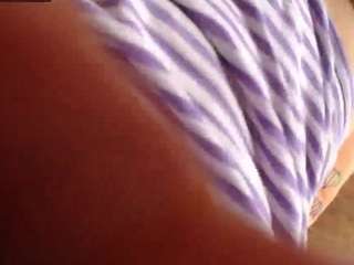 cataleaa camsoda stream image