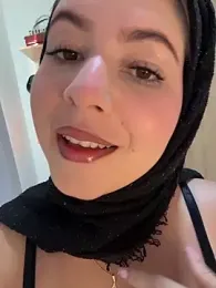 naughty__angel stripchat stream image