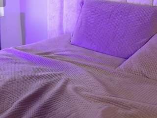 gabytorres camsoda stream image