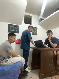 Anthony-Martin stripchat stream image