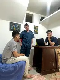 Anthony-Martin stripchat stream image