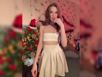 WednesdayFridayAddams bongacams stream image