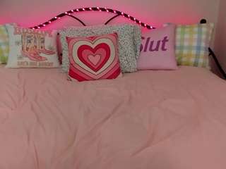 koramarina camsoda stream image