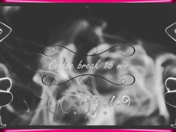 WhiteGirl-one bongacams stream image