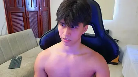 carl_dixon stripchat stream image