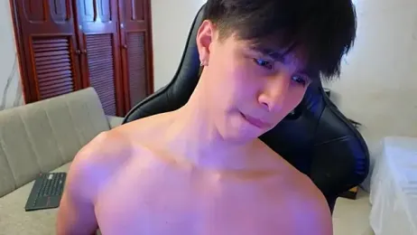 carl_dixon stripchat stream image