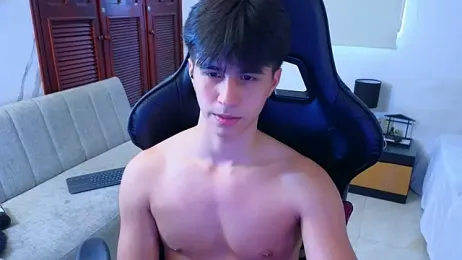 carl_dixon stripchat stream image