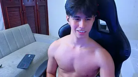 carl_dixon stripchat stream image