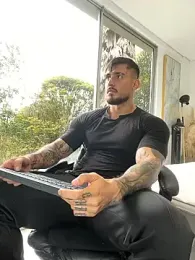 DimitriSullivan_ stripchat stream image