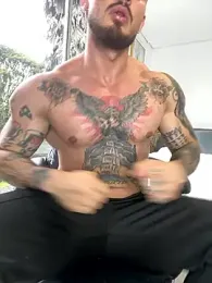 DimitriSullivan_ stripchat stream image