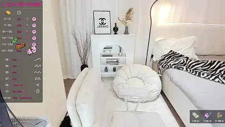 bdbdzs stripchat stream image