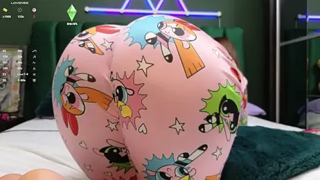 kimmie_meow stripchat stream image