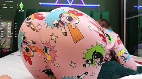 kimmie_meow stripchat stream image