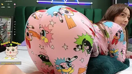 kimmie_meow stripchat stream image