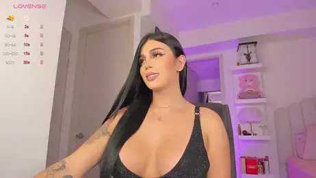 sofiia_piink stripchat stream image