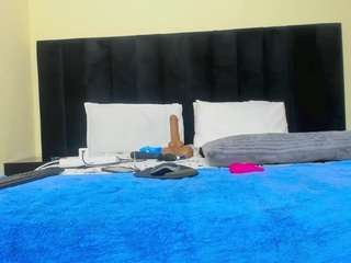 cutie-bootie camsoda stream image