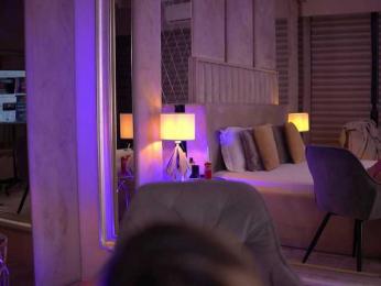 BlairSander bongacams stream image