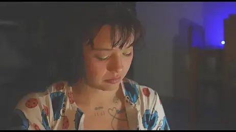 LorenRosse stripchat stream image