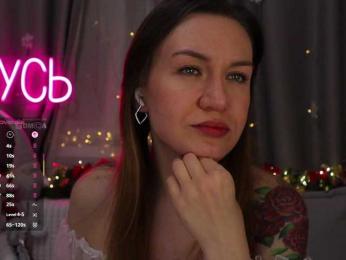 Rita_ bongacams stream image